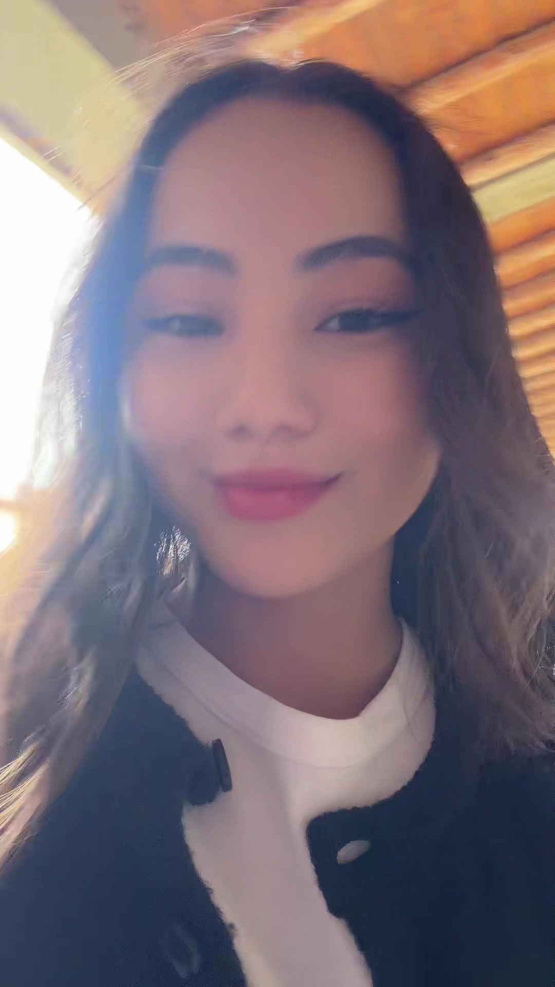 @yerezhepulbossyn