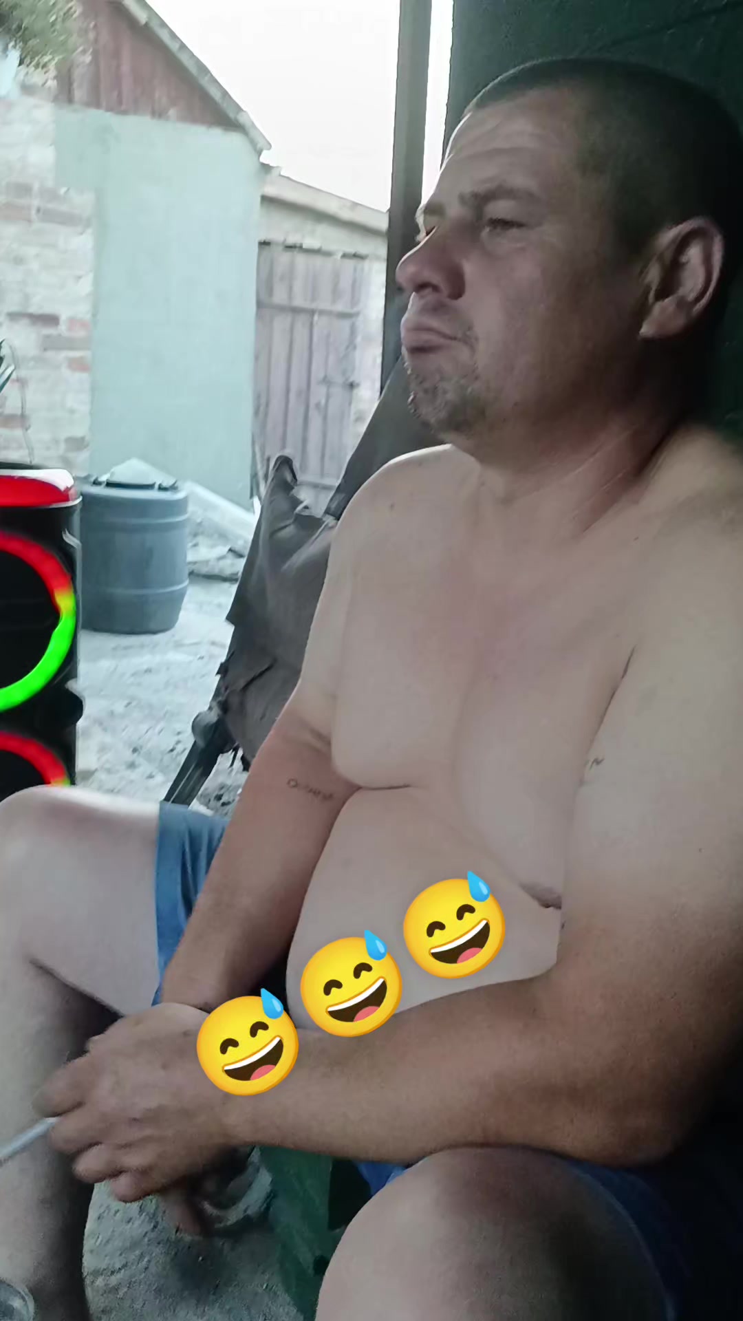 @Сокур НадіЯ