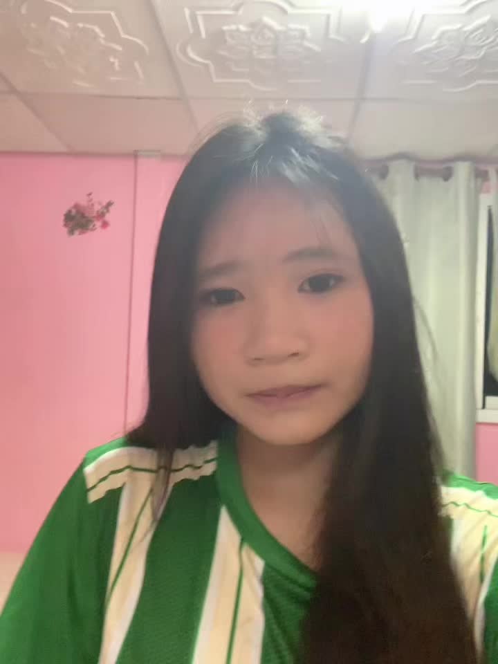 @น้อวงุ่น888