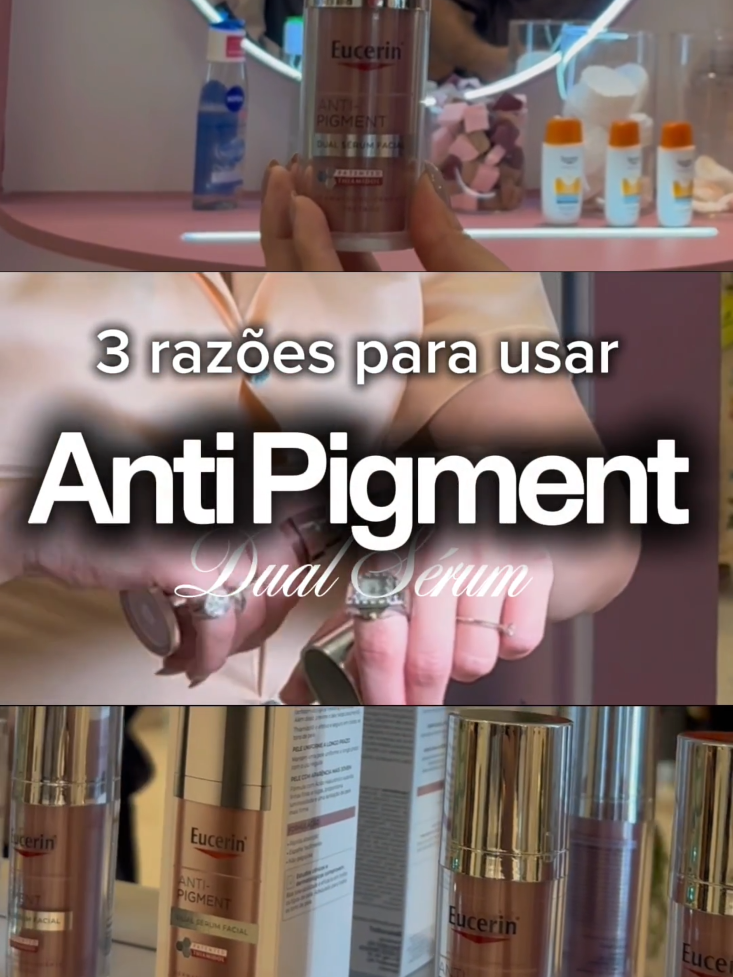 @EucerinBR