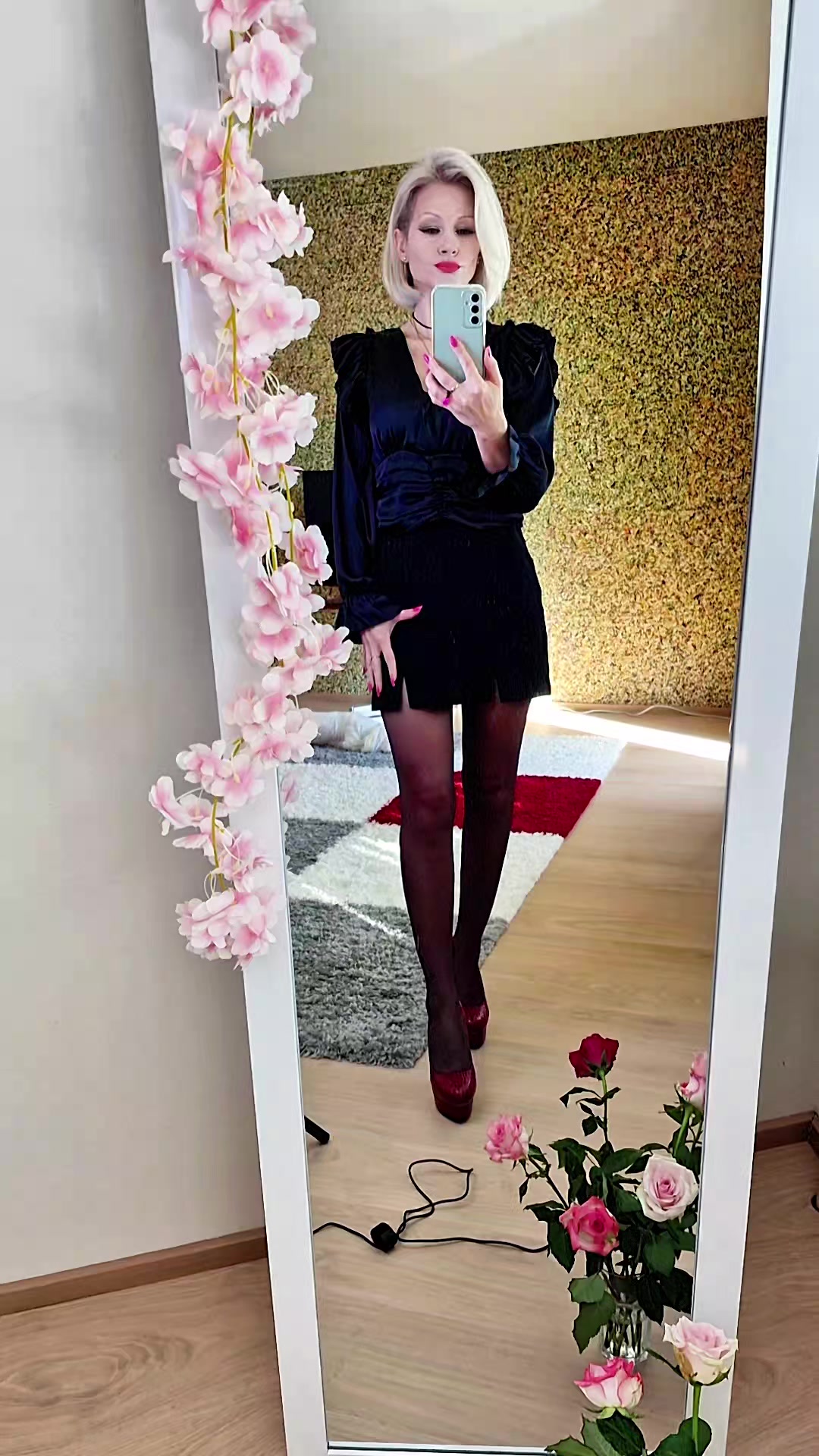 @Малышка💘