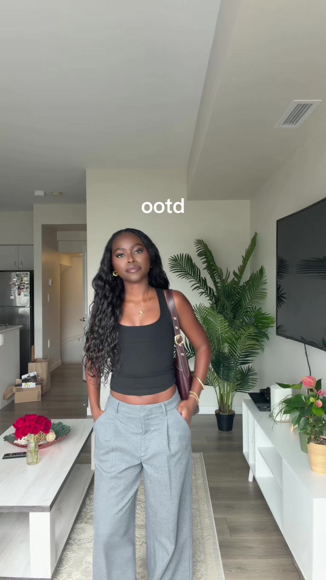 @Peaceoge 🇨🇦