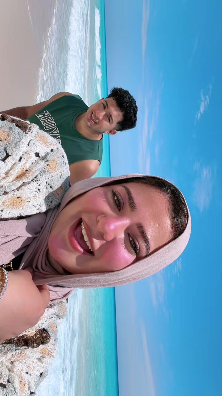 @✨مودهه✨