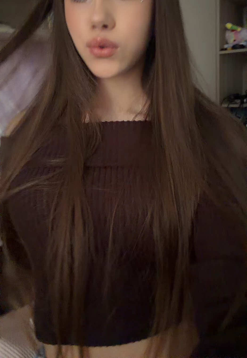 @kim