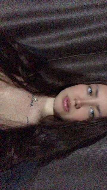 @Belee🧚🏻♀️