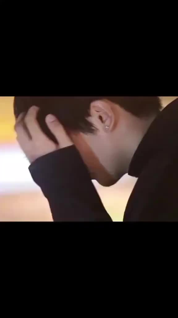 @V. V. V