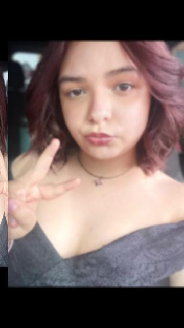 @Natalia