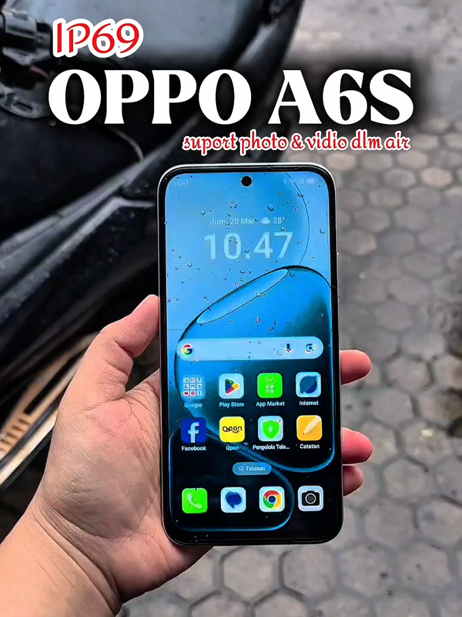 @eranyaOPPO
