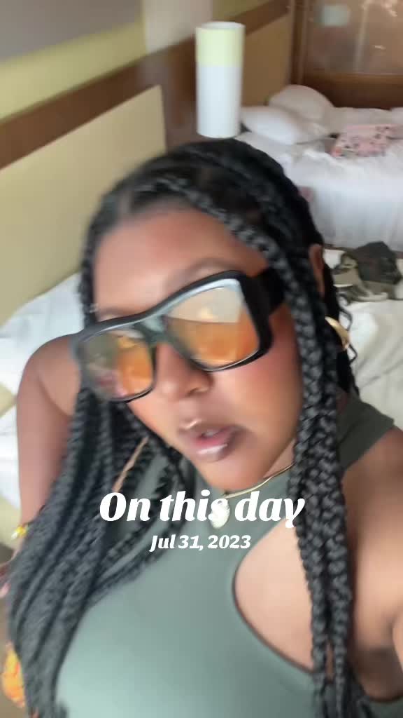 @ajani.chinfloo
