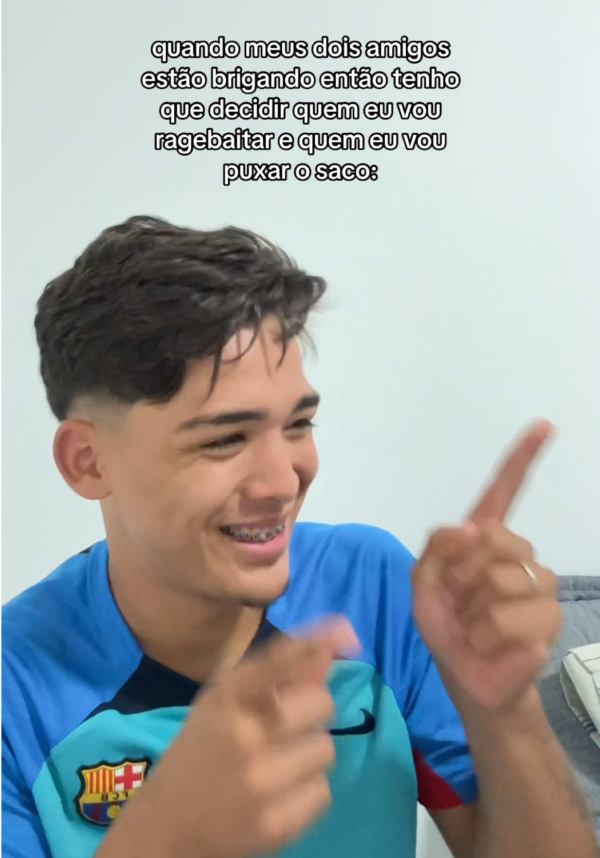 @Brandao