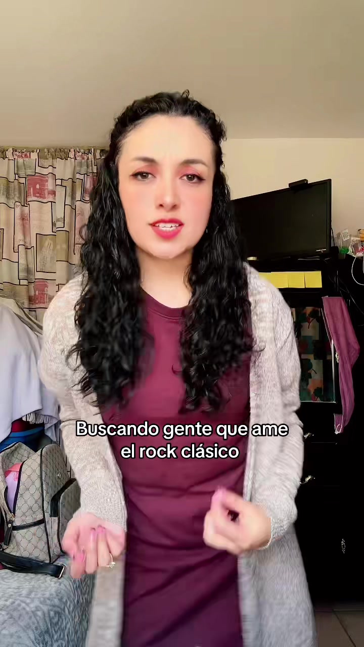 @Lales Pagolita