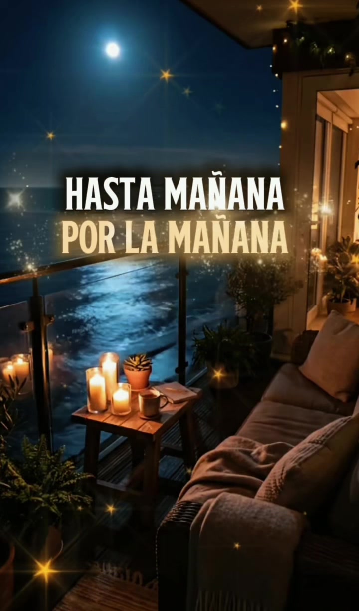 @Palomalucia_24 Cuenta Oficial