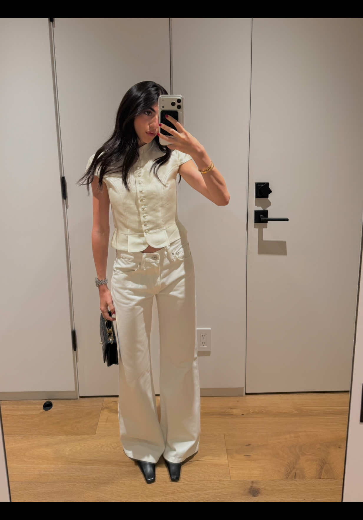 @sumthingstyled