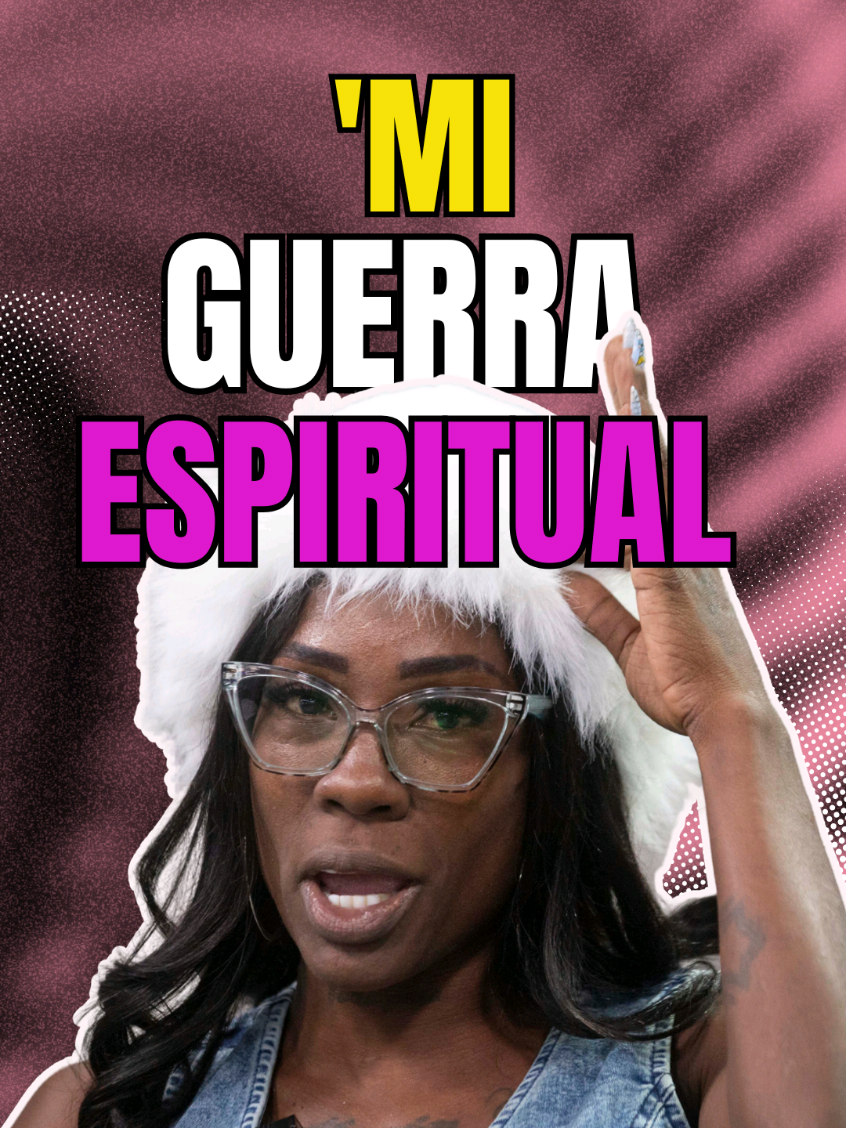 @MDiario Panamá 🇵🇦
