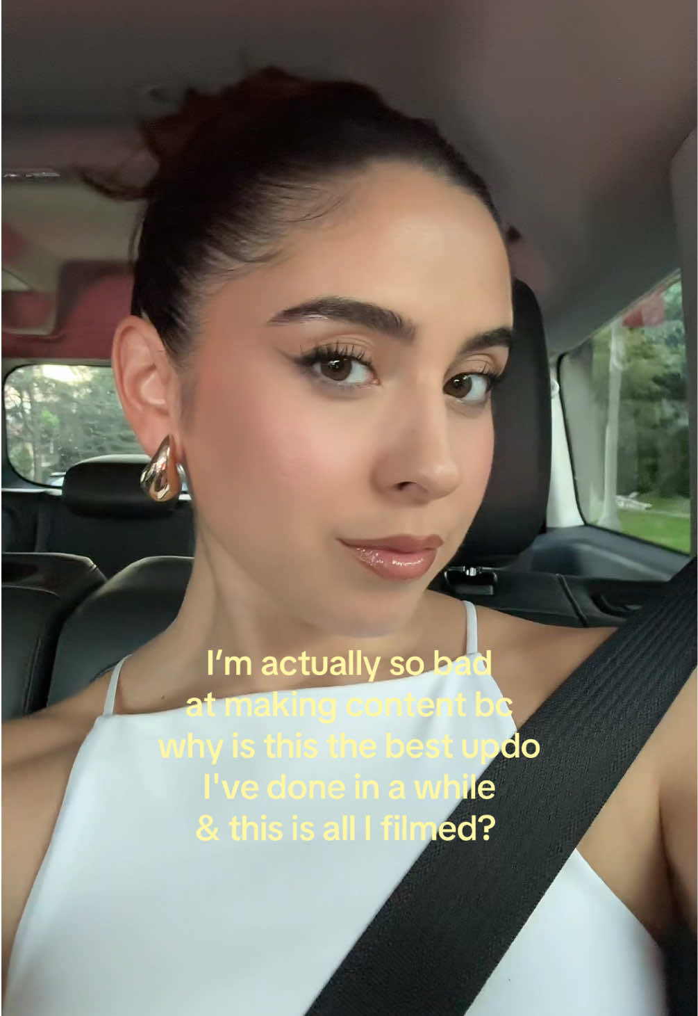 @Elizabeth Villalobos