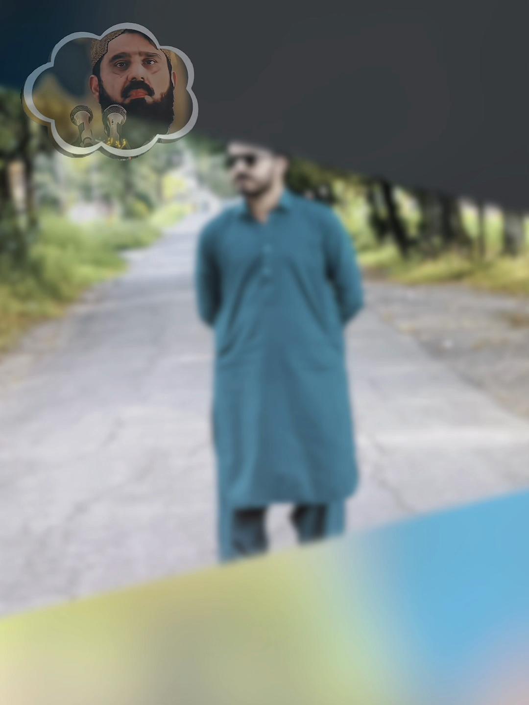 @𝙎𝙝𝙚𝙗𝙗𝙮 𝙆𝙝𝙖𝙣𝙤