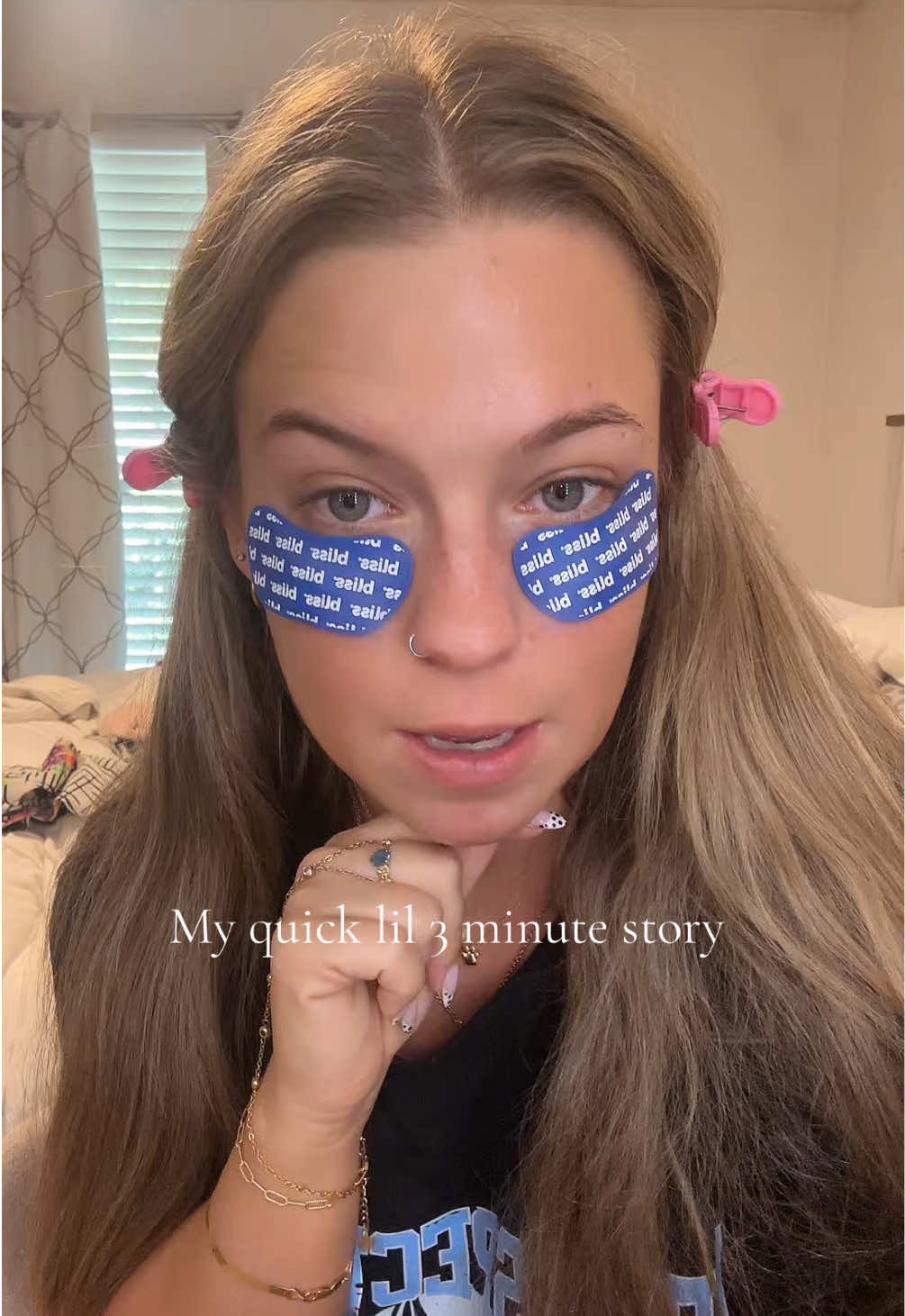 @Madison Murphy🦋