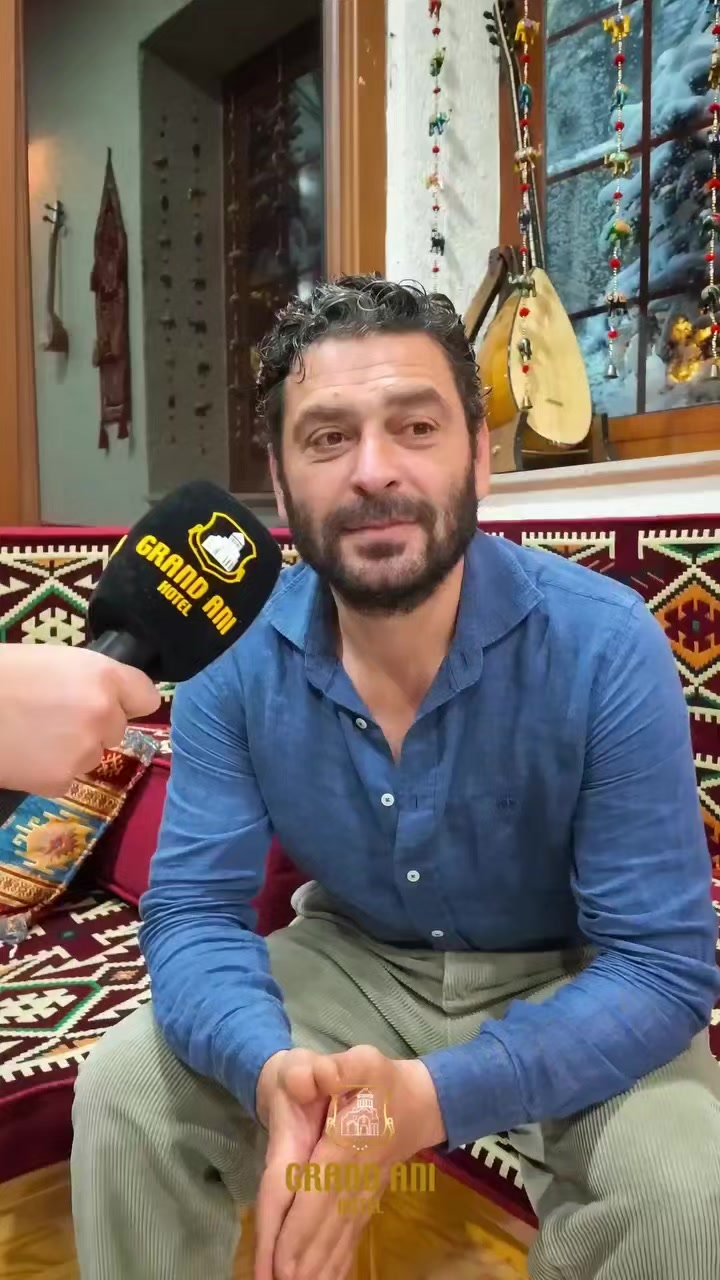 @Siyah Yıldız