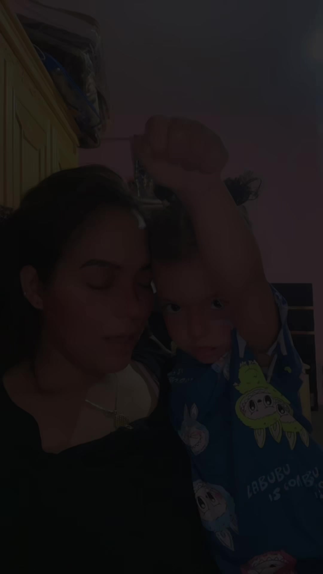 @أحلام💪🏻سلا وية🤝