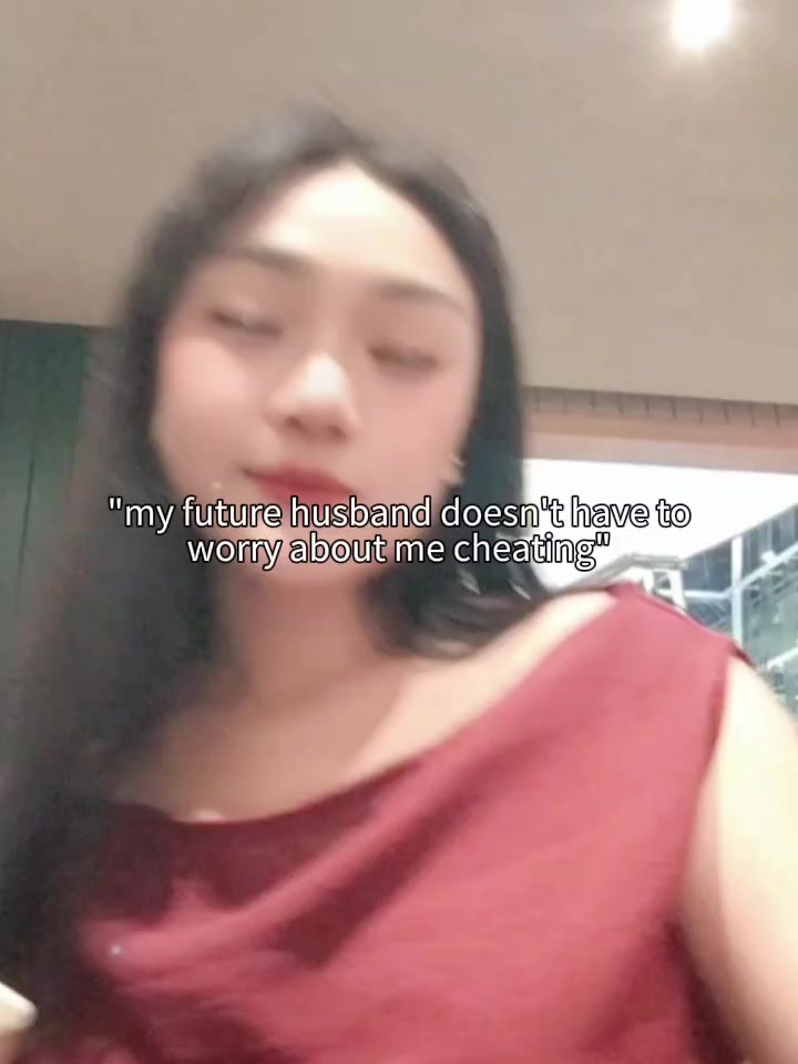 @Michelle chang