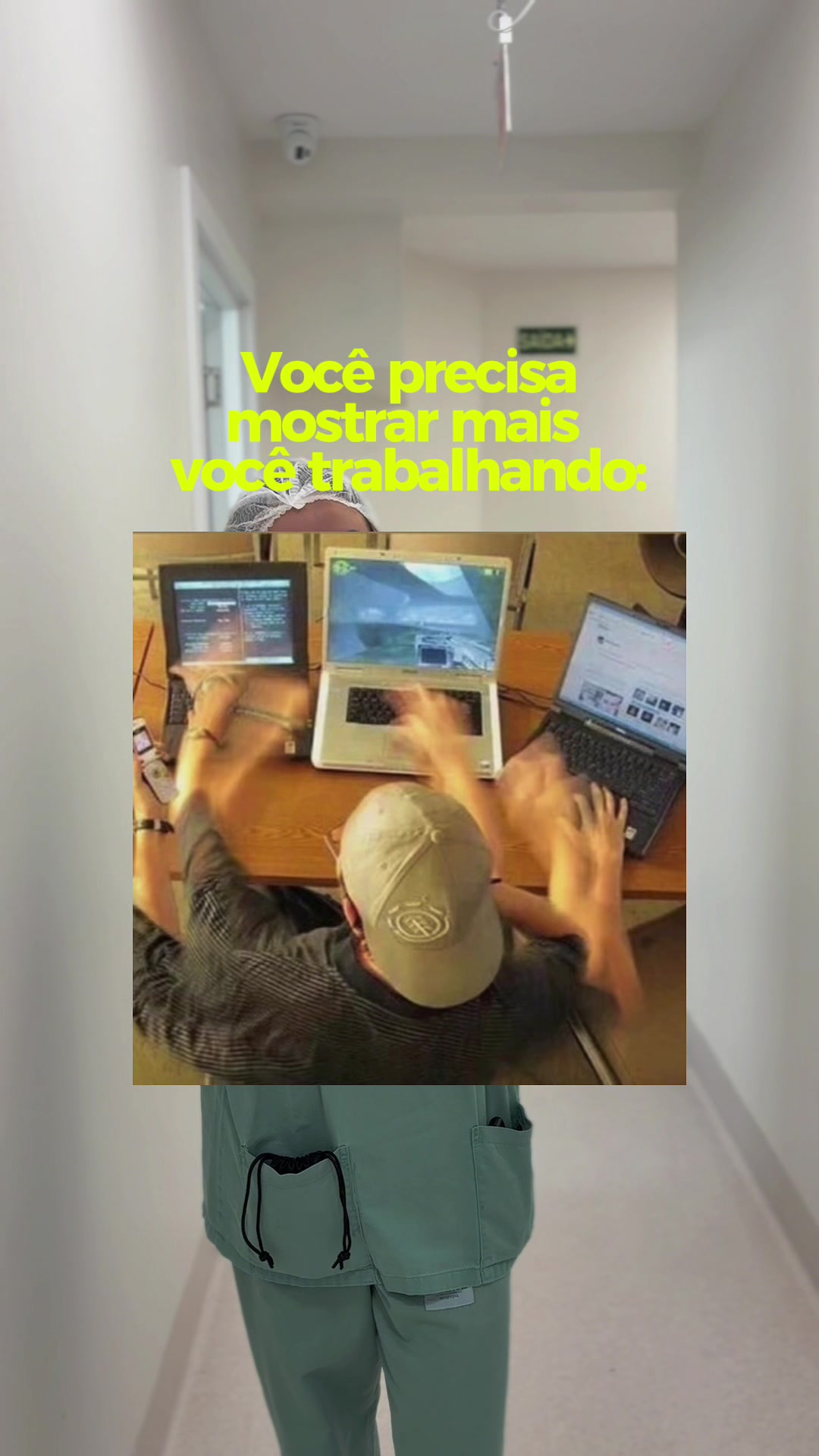 @Sofia - ugc & social media