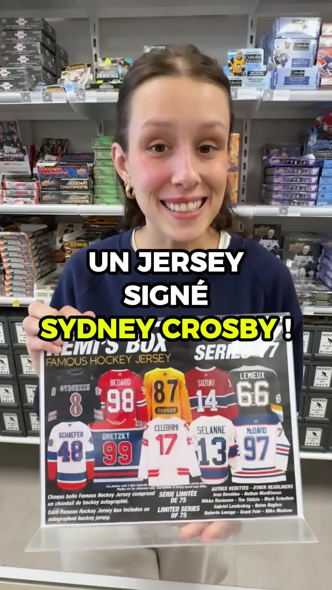 @R&eacute;mi Card Trader