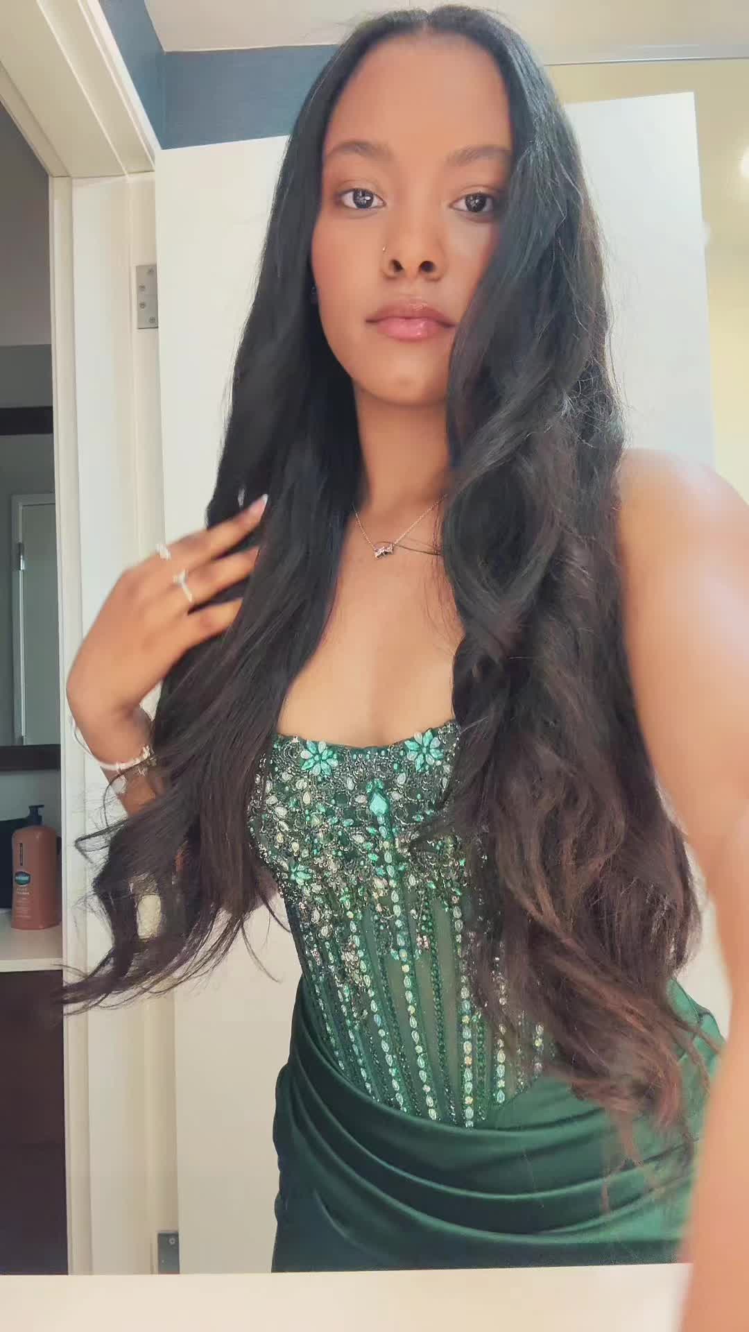 @Leah😍❤️