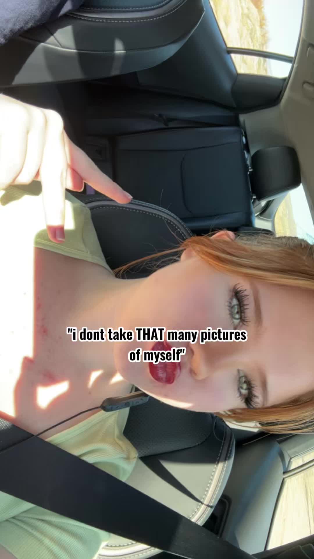 @THEONETHEONLYKENZIE