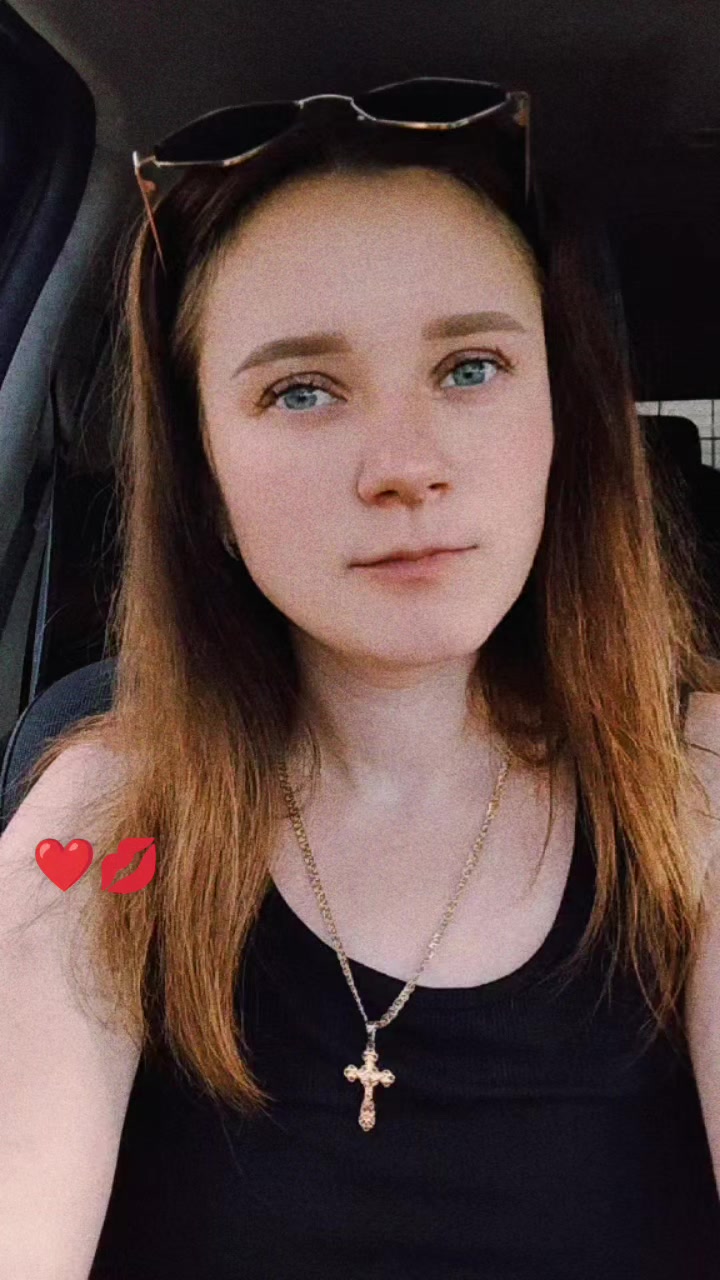 @❣️Непереможна😈