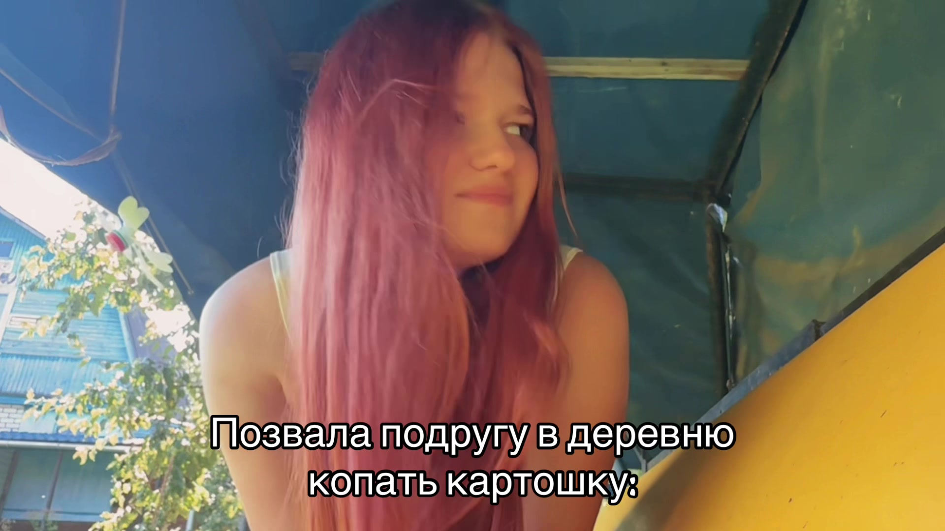 @Evgeshikb