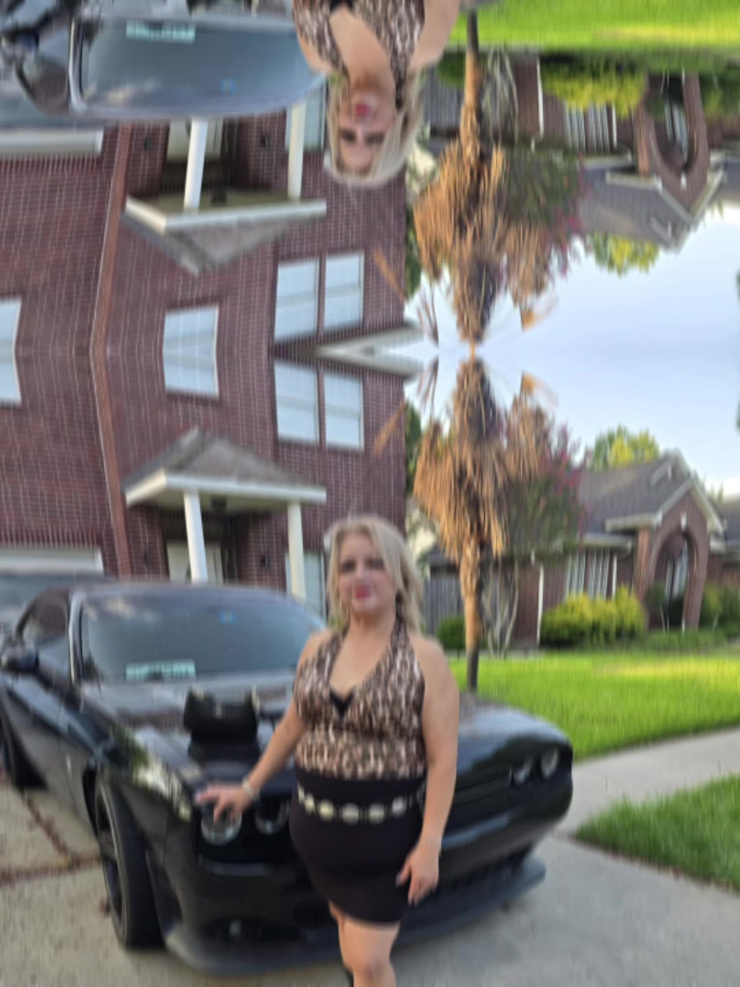 @Susy Huerta