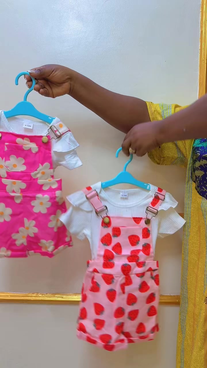 @BABYTHINGS SHOP IN BENIN CITY
