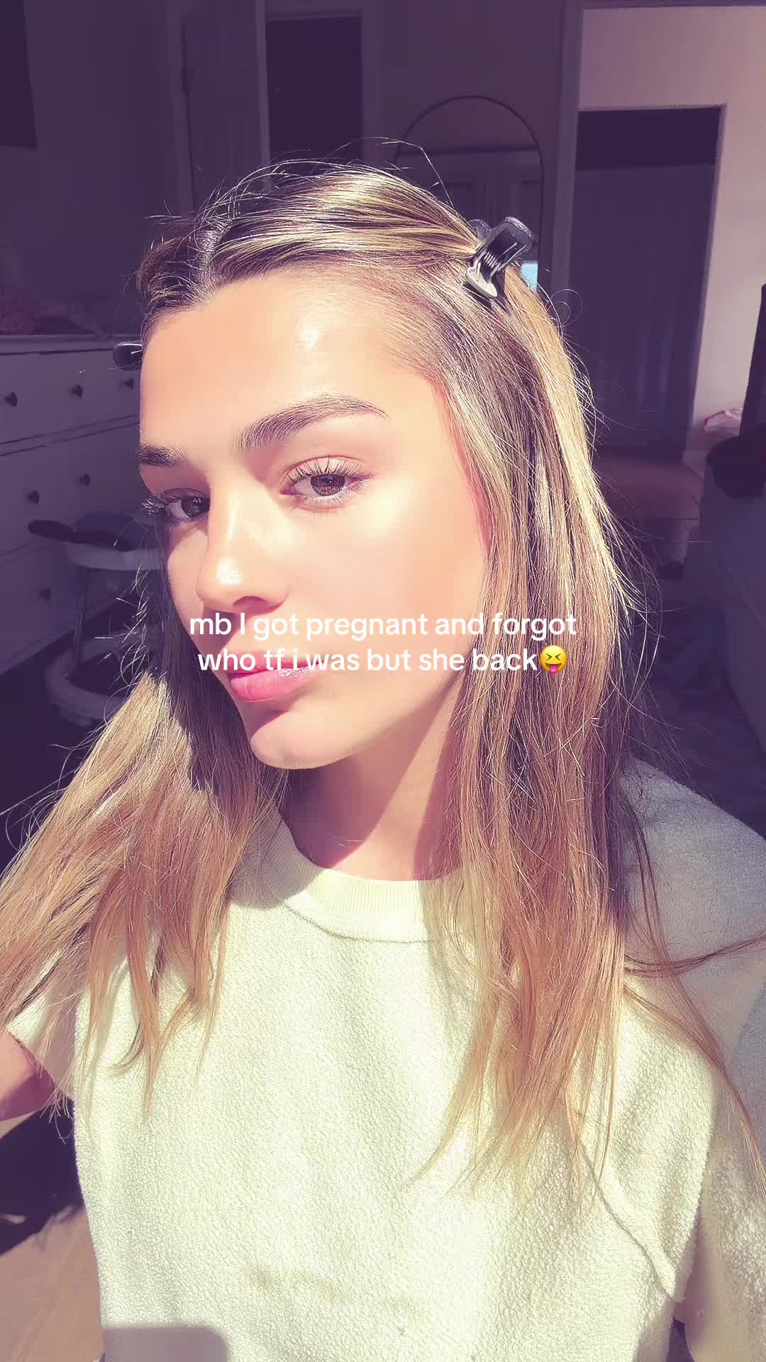 @naviesmama