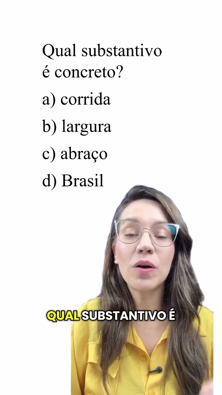 @Portugu&ecirc;s com Let&iacute;cia