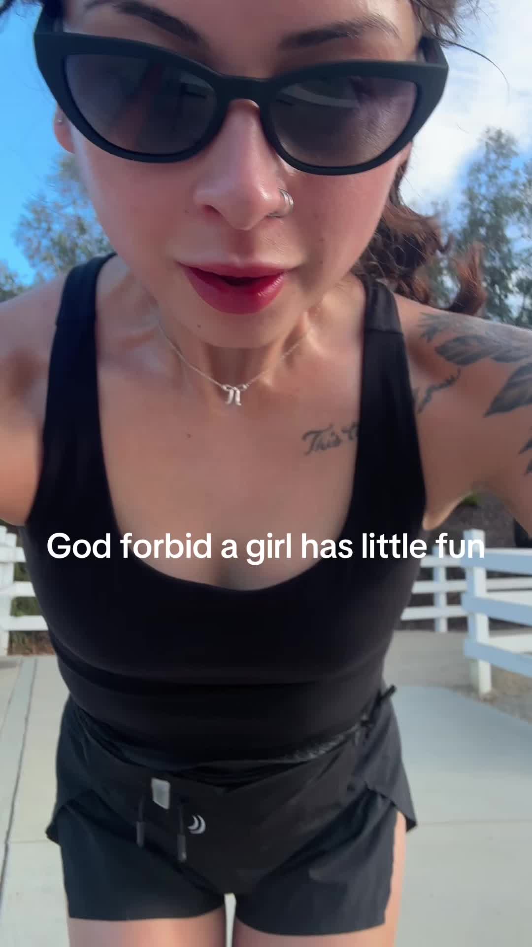 @Gab