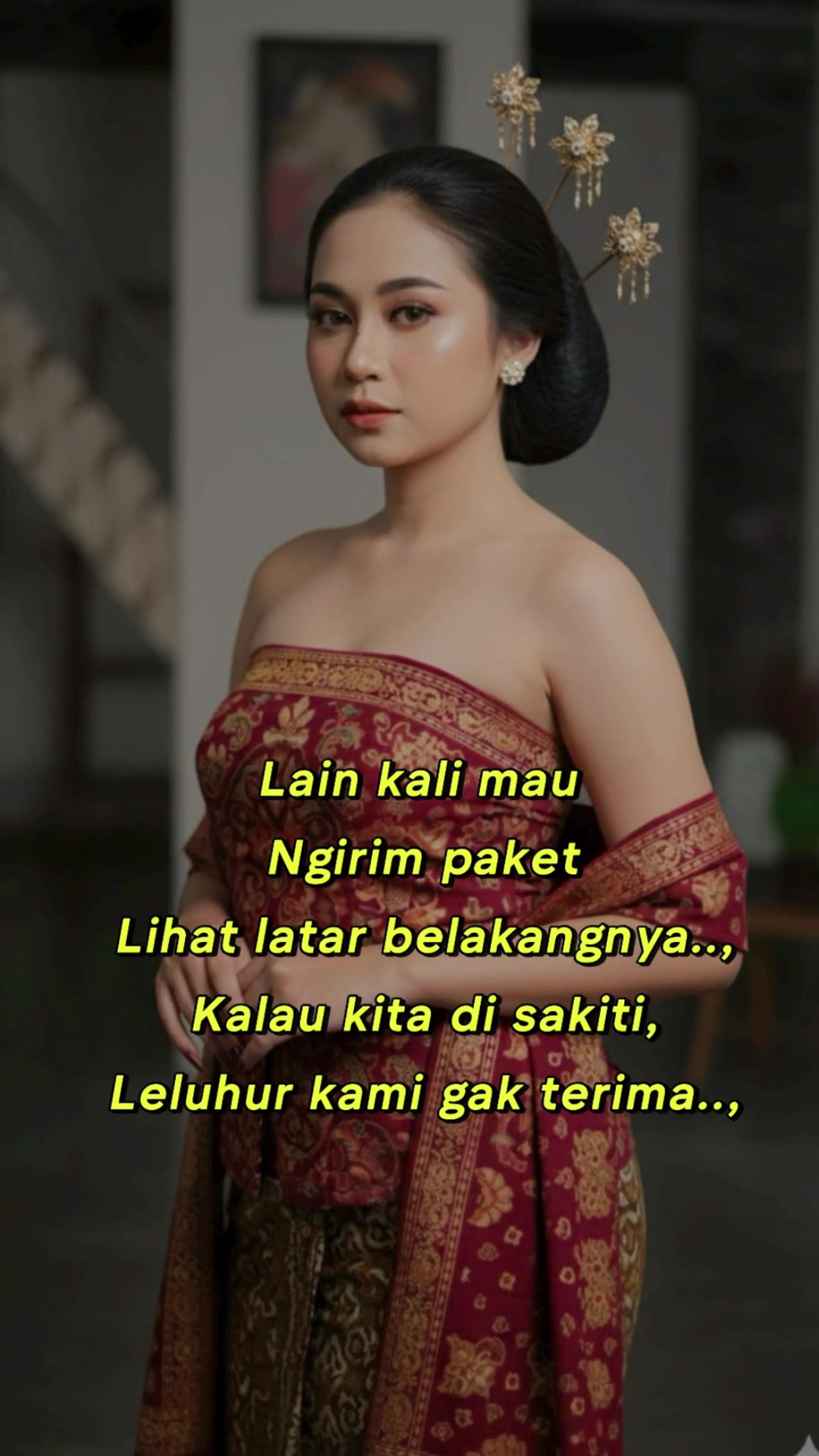 @Pepi 