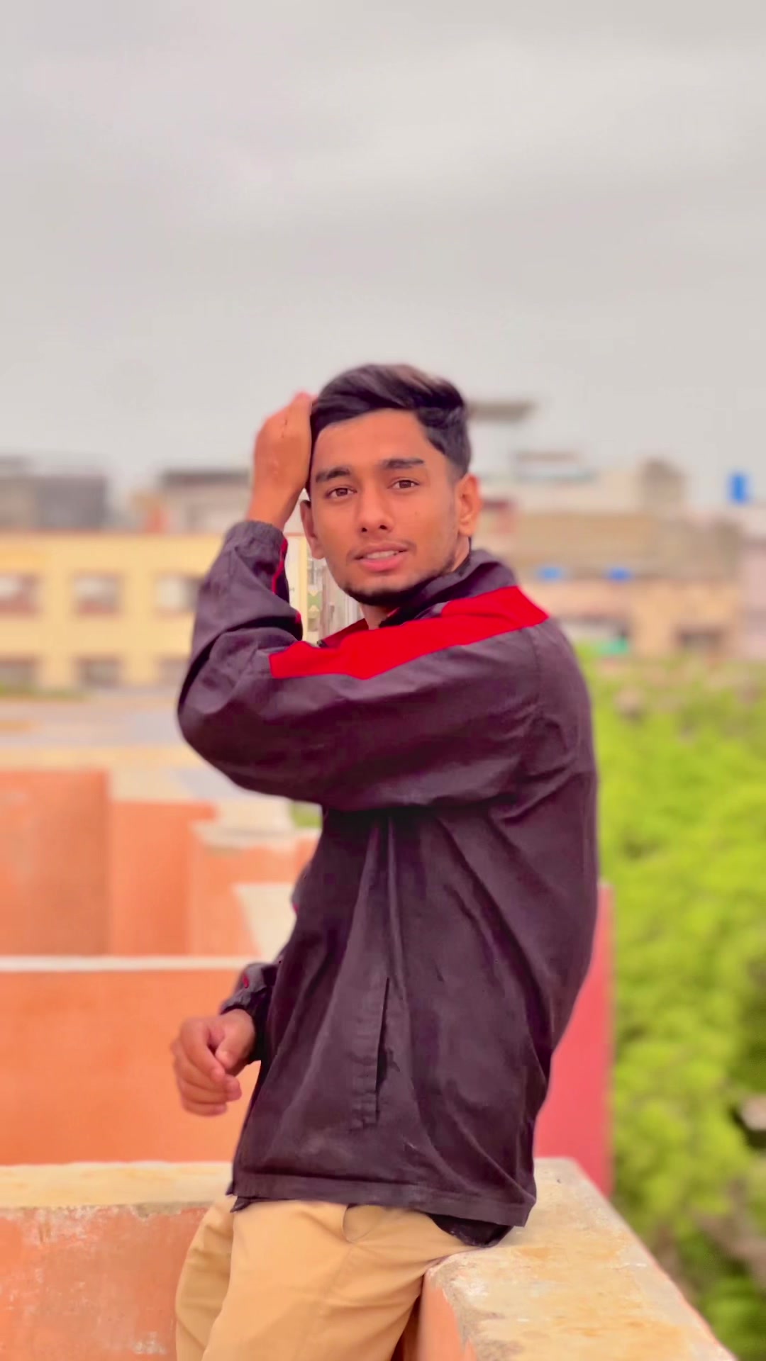 @اسدبادشاہ⚜️