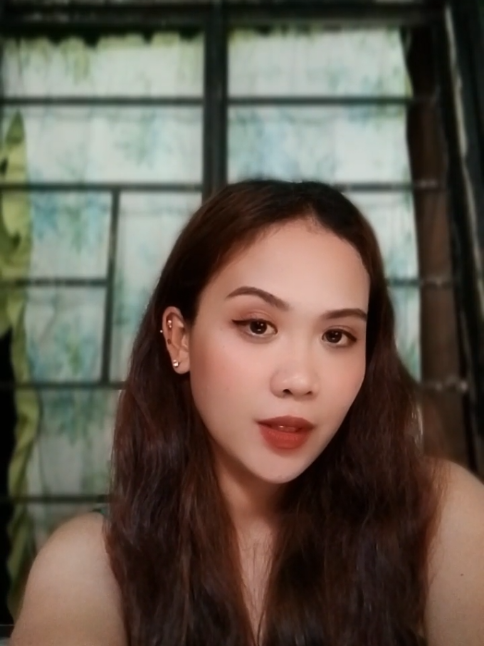 @👀DyundiVz👀