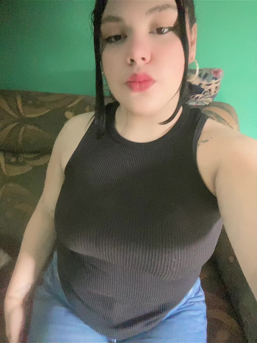 @Eliza A.