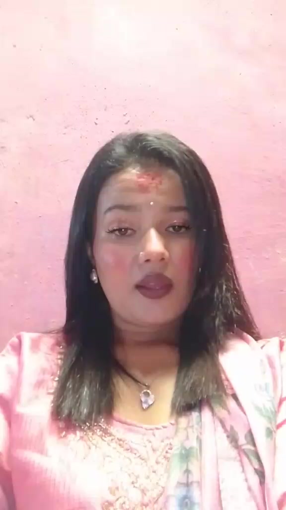 @Anisha🌹🫶