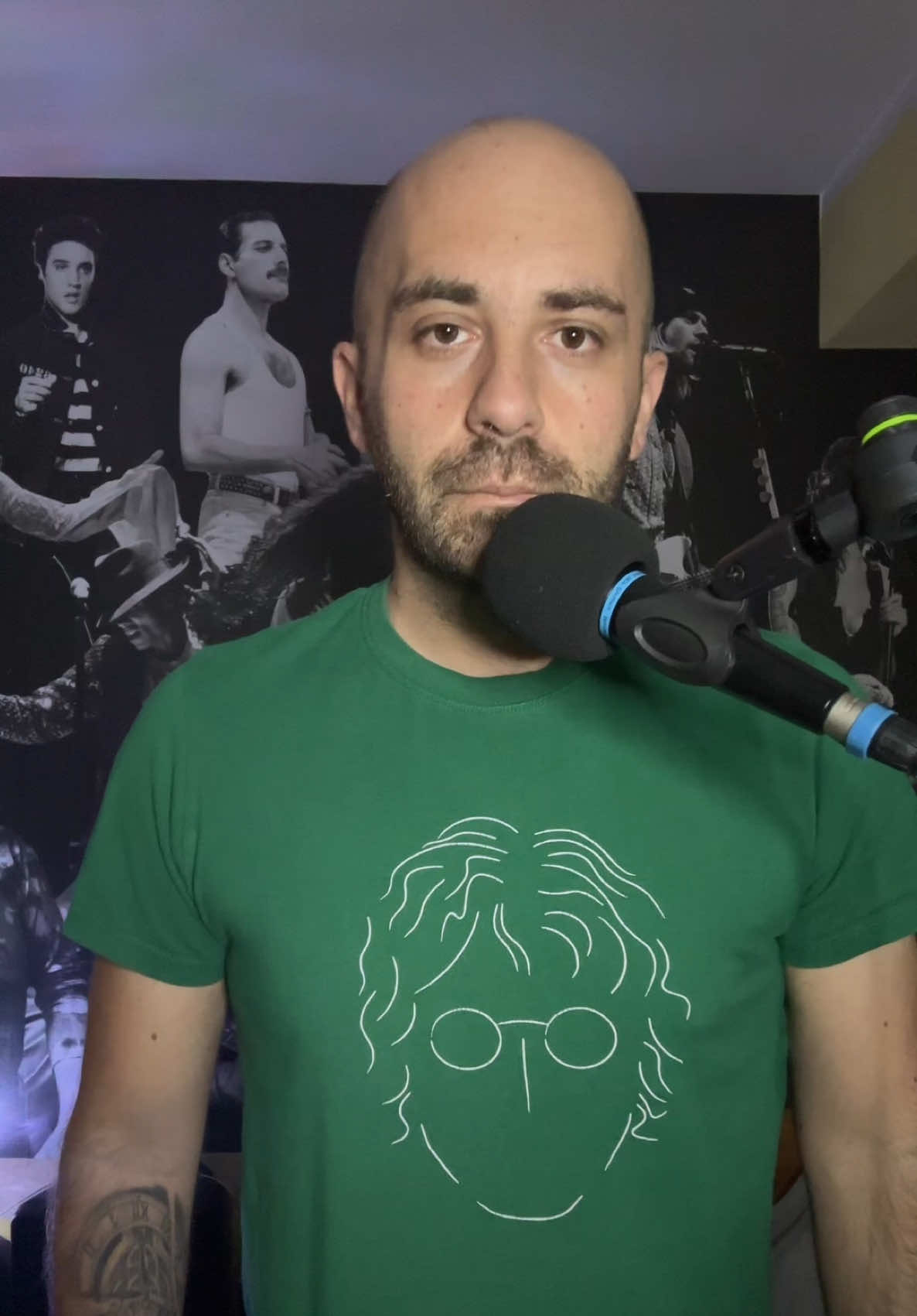 @Marko &Scaron;ćepanović