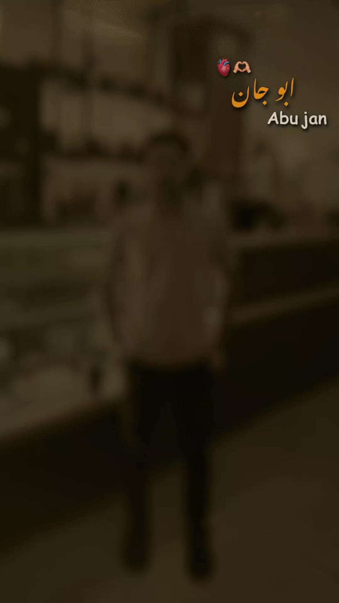 @ف"