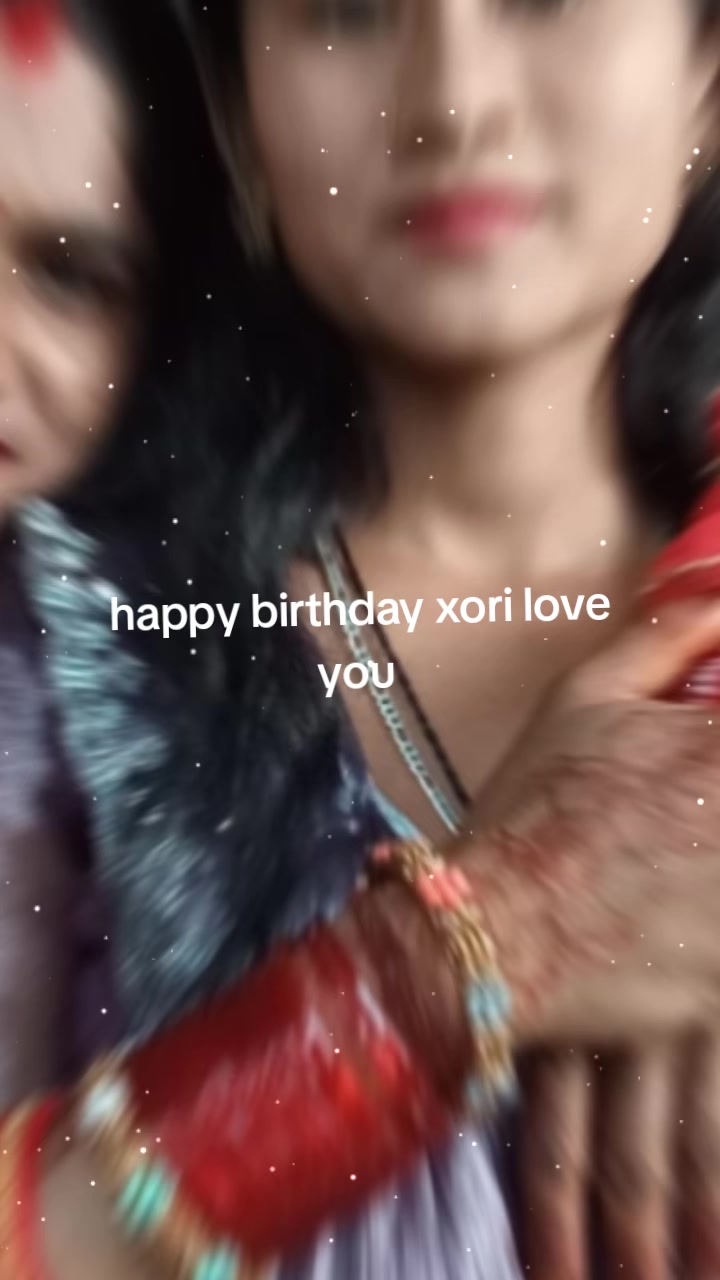 @R💖K