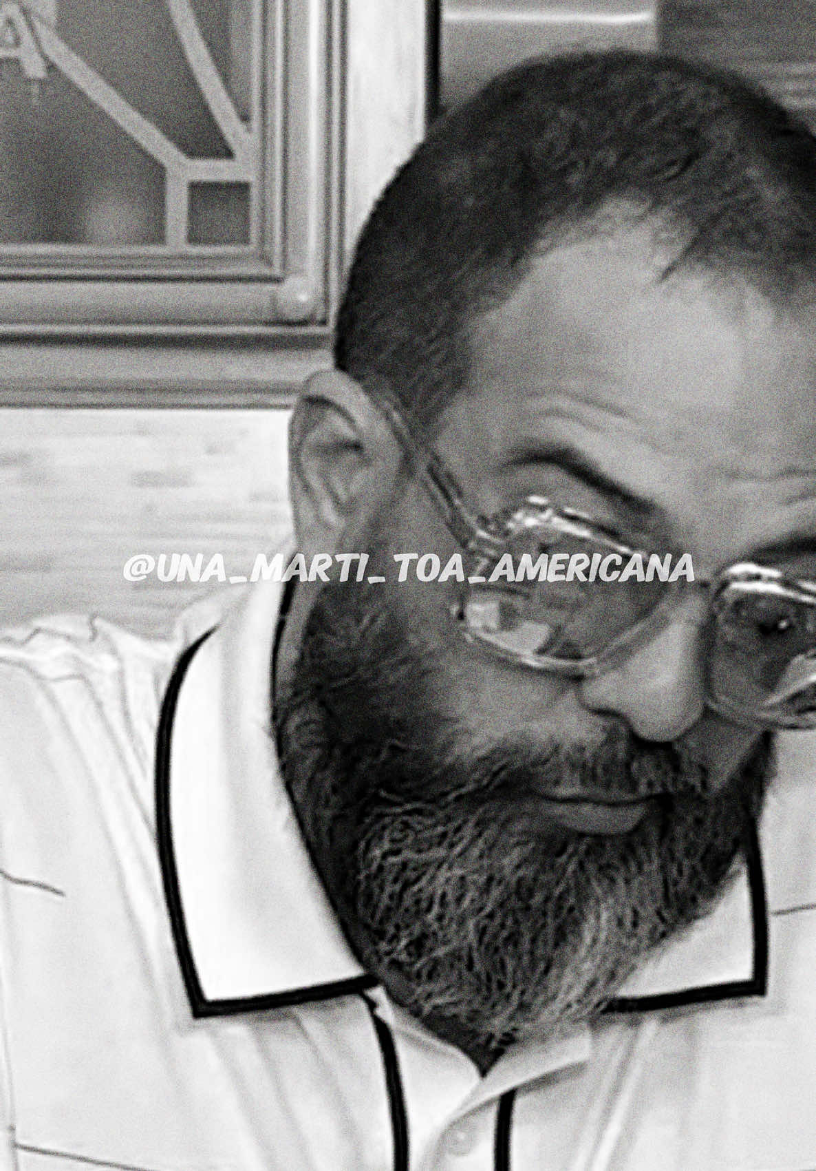 @una_marti_toa_americana