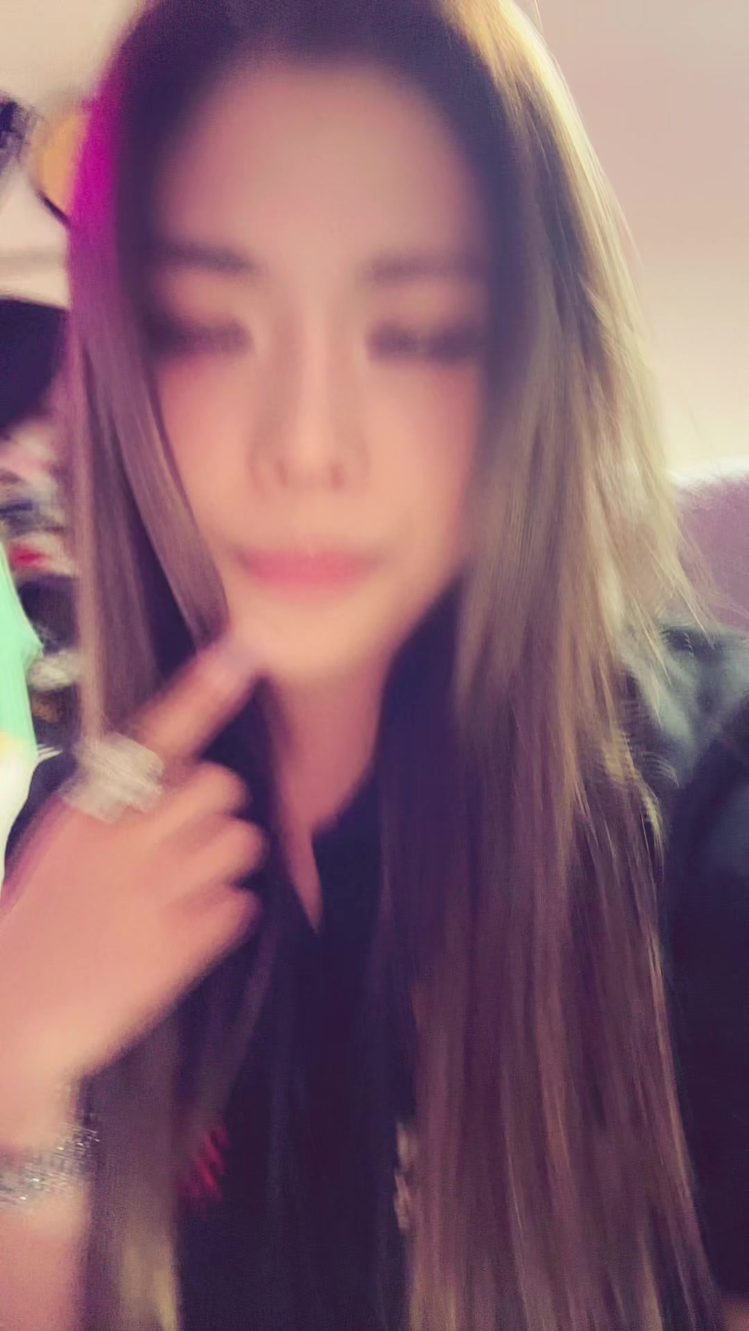 @🥢Zukadalit 주카다릿🥢
