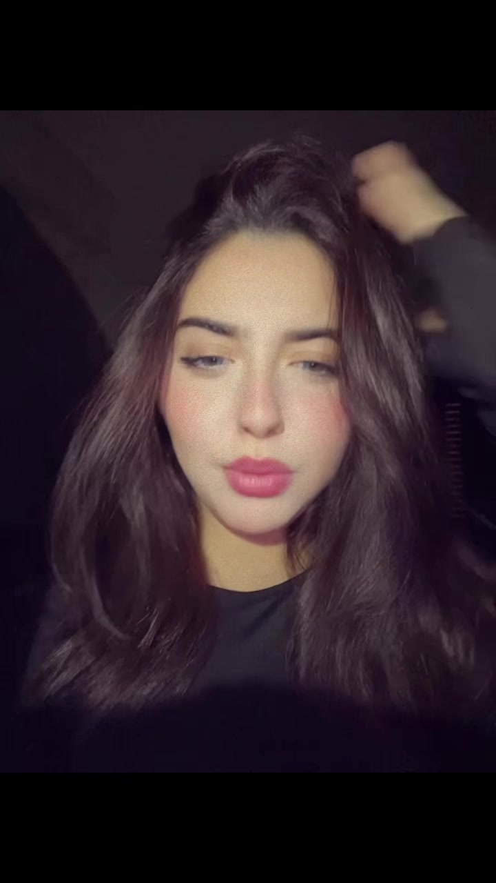 @Nina💕