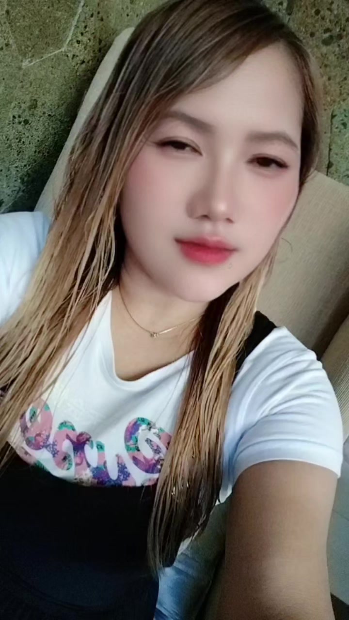 @Nana_banyuwangi
