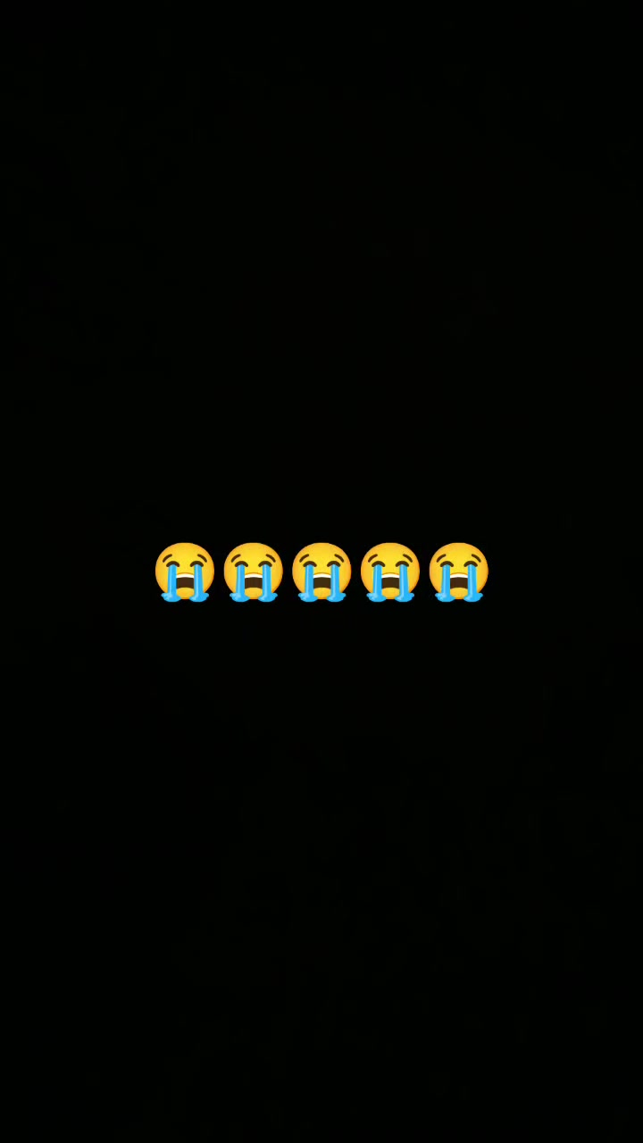 @মো: জুয়েল