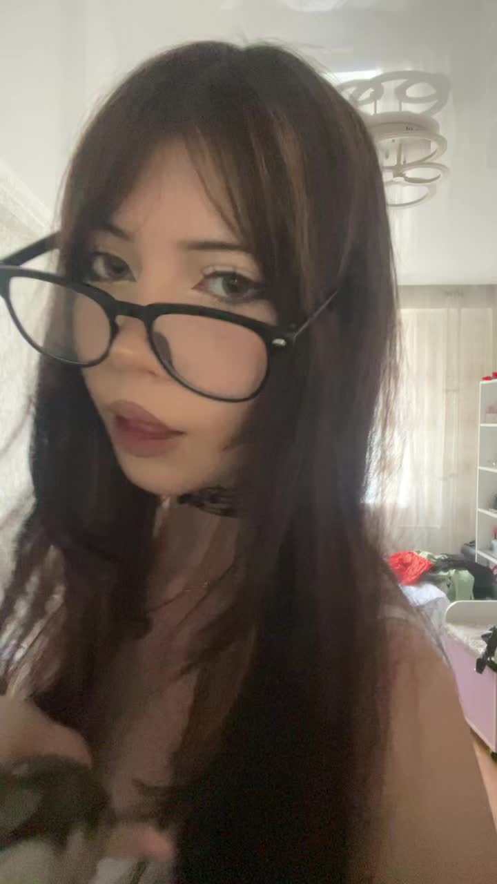 @🎵