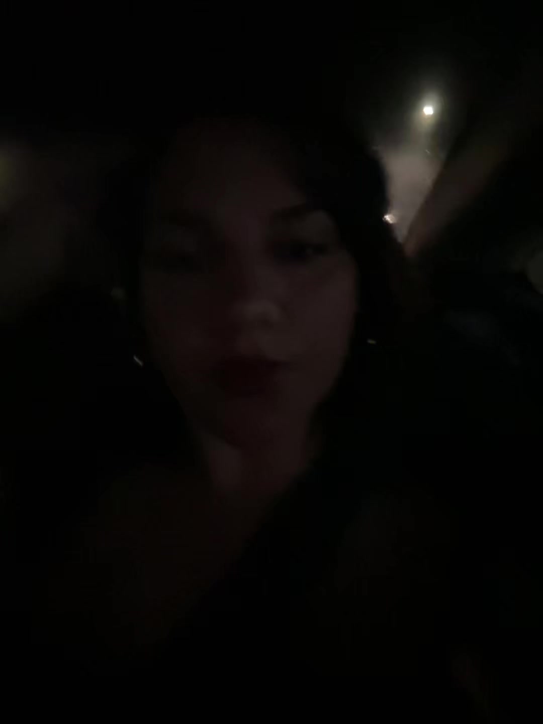 @ak&rsquo;